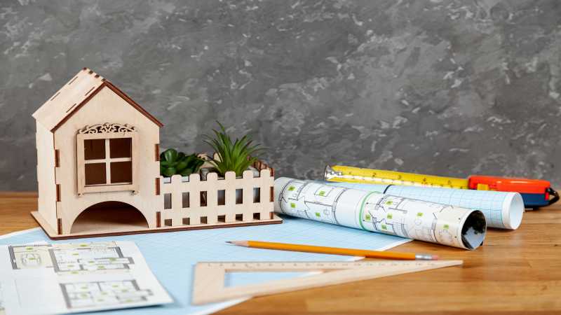Top Home Renovation Projects That Increase Property Value