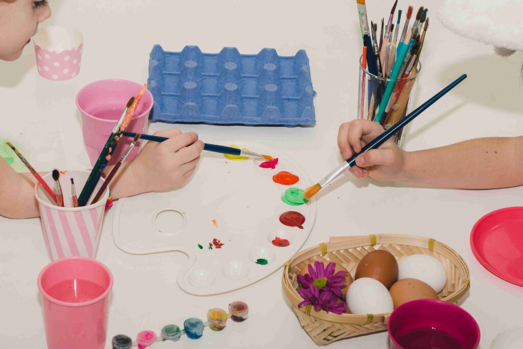Arts Thunderonthegulf Crafts