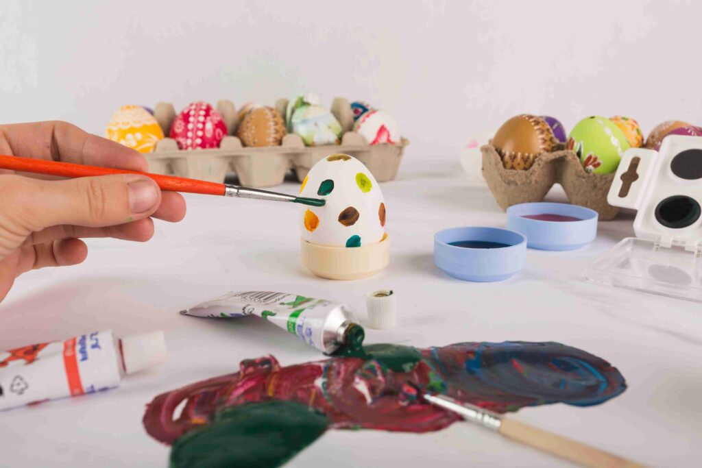 Arts Thunderonthegulf Crafts